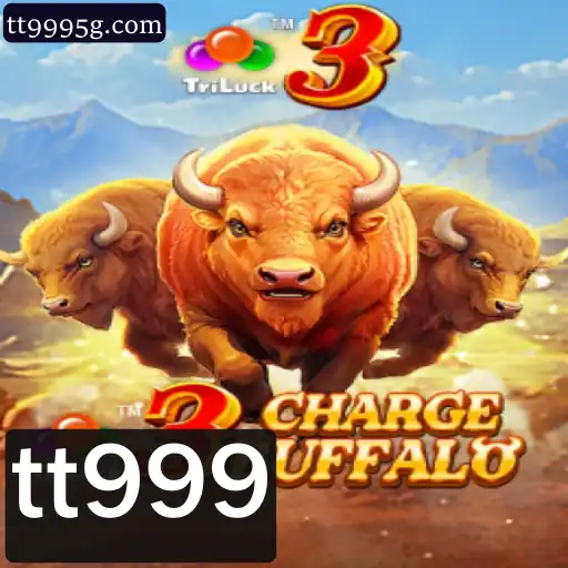 Explorando o Fascinante Mundo de 3ChargeBuffalo: Tudo o que Você Precisa Saber