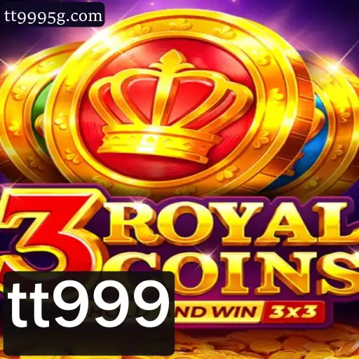 Explorando o Fascinante Mundo de 3royalcoins: O Jogo de Estratégia Inovador