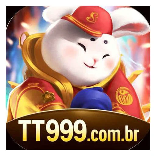 tt999 - O Cassino Online no Brasil onde seus sonhos podem se tornar realidade - tt999.com