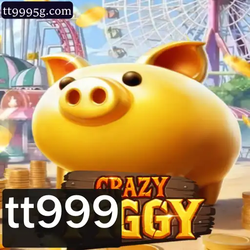 CrazyPiggy: Um Mergulho no Jogo Inovador que Está Conquistando o Mundo