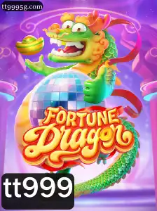Explorando o Mundo Enigmático de FortuneDragon: Uma Jornada Única