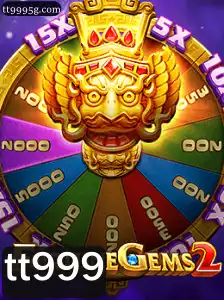 FortuneGems2: Desvendando o Fascinante Jogo da Fortuna