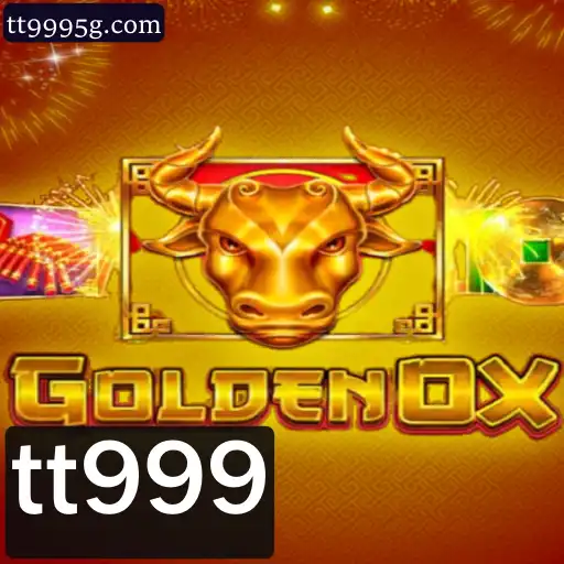 Explorando o Fascinante Mundo do GoldenOx