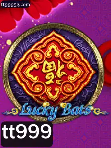 Descubra o Fascinante Mundo de LuckyBats: Um Jogo de Estratégia e Sorte