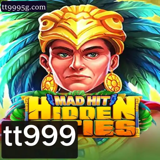 MadHitHiddenCities: Explorando o Novo Fenômeno do Mundo dos Jogos