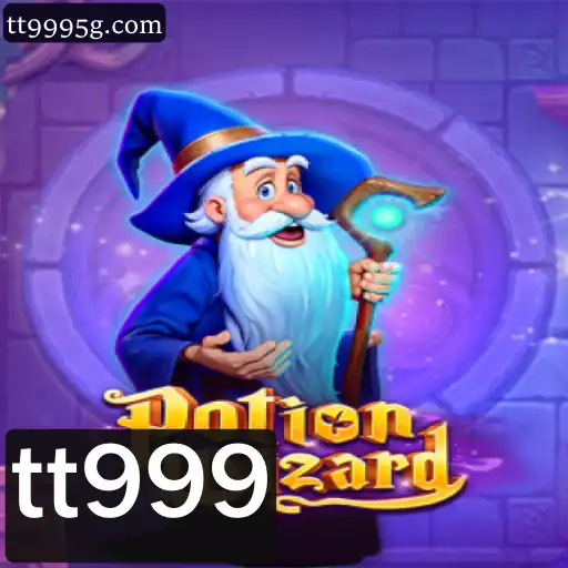 Descubra o Fascinante Mundo de PotionWizard