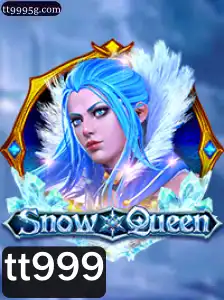 A Fascinante Jornada de SnowQueen: Descubra o Jogo Que Está Dominando 2023