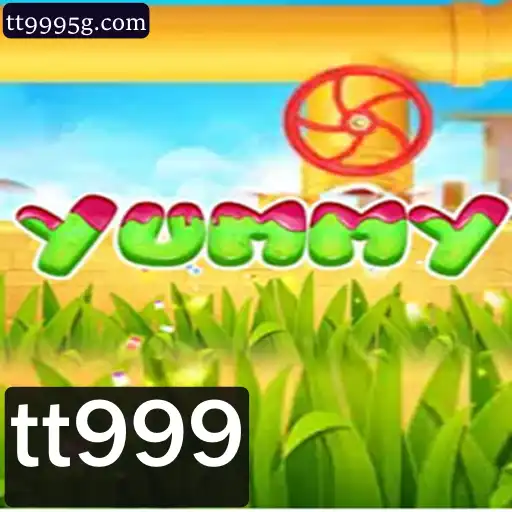 Yummy: Descubra o Mundo Saboroso do Novo Jogo TT999