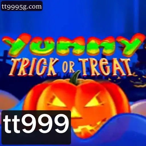 Descubra o Mundo Divertido de YummyTrickorTreat: Uma Aventura Doce e Cheia de Desafios